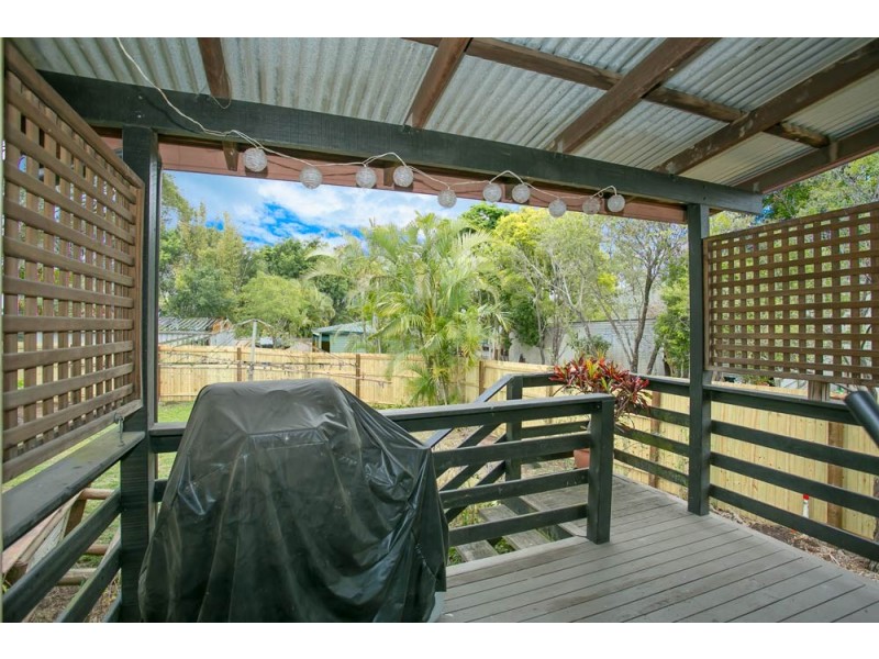 39 Cambridge Street, Rocklea QLD 4106