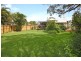 39 Cambridge Street, Rocklea QLD 4106