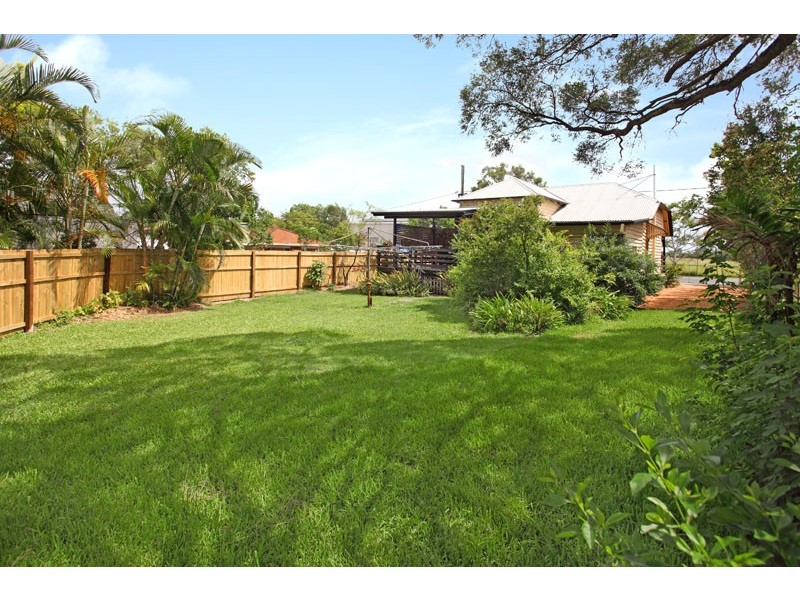 39 Cambridge Street, Rocklea QLD 4106