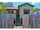 34 Newman Road, Moorooka QLD 4105