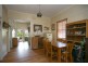 34 Newman Road, Moorooka QLD 4105