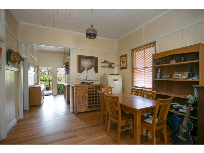 34 Newman Road, Moorooka QLD 4105