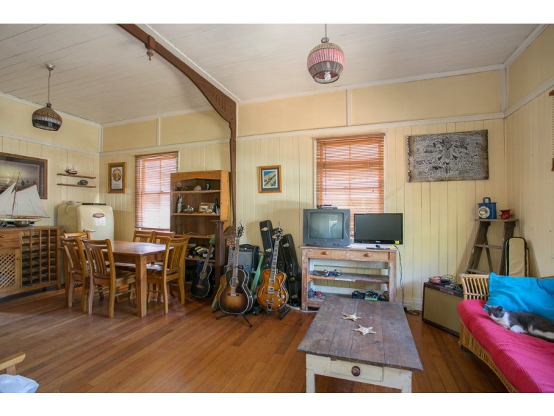 34 Newman Road, Moorooka QLD 4105