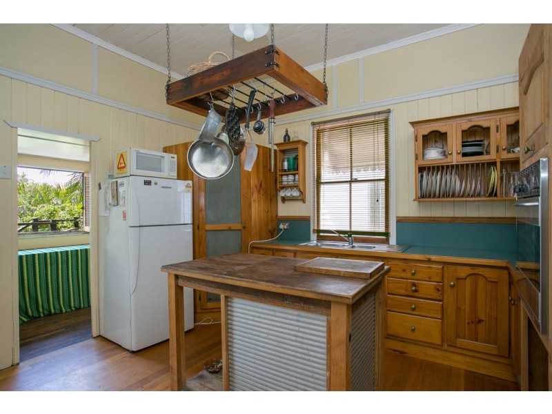 34 Newman Road, Moorooka QLD 4105