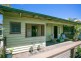 34 Newman Road, Moorooka QLD 4105