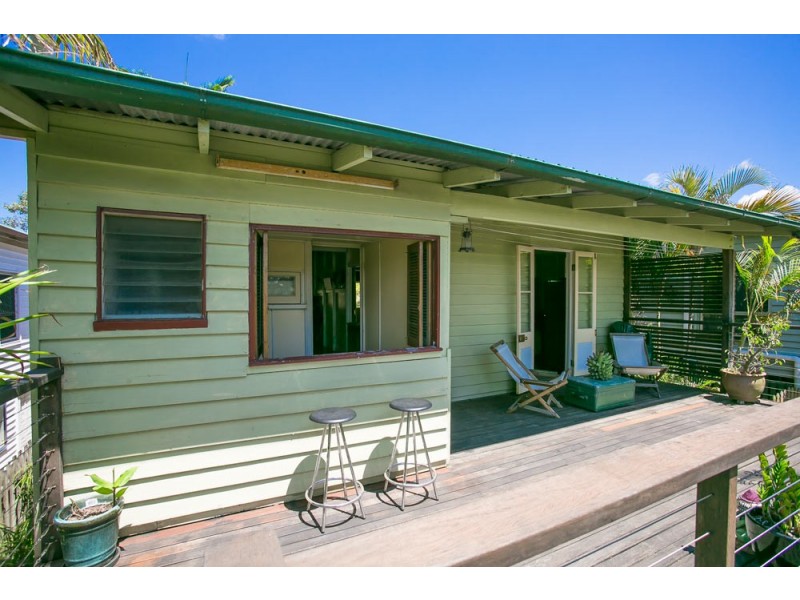 34 Newman Road, Moorooka QLD 4105