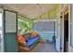 34 Newman Road, Moorooka QLD 4105