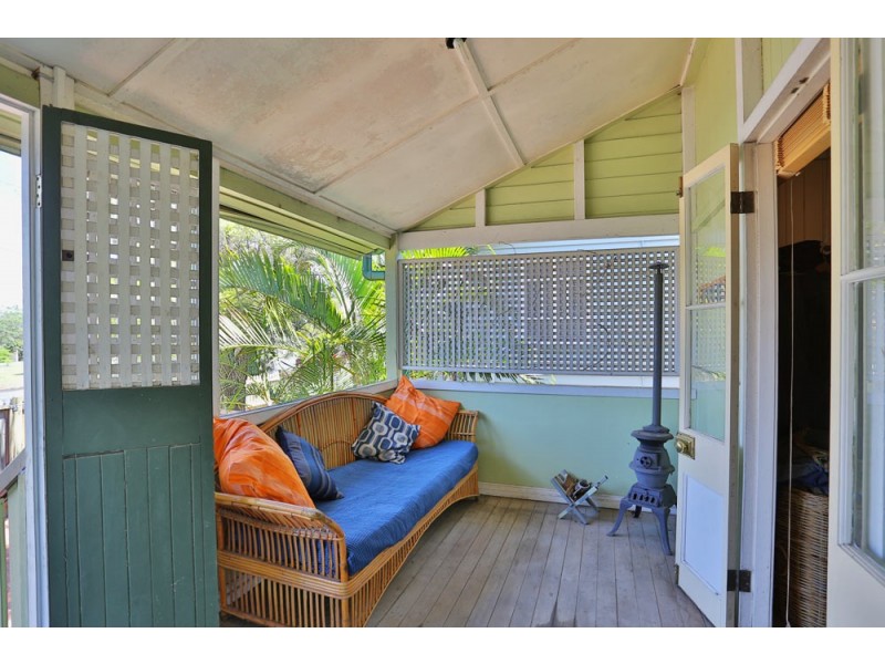 34 Newman Road, Moorooka QLD 4105