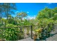 34 Newman Road, Moorooka QLD 4105