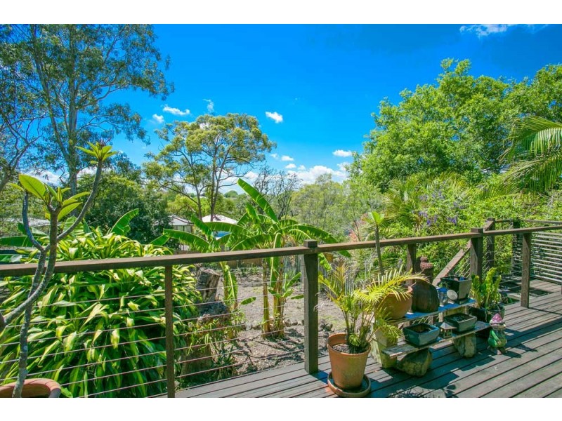 34 Newman Road, Moorooka QLD 4105