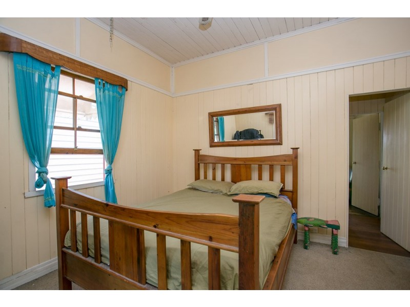 34 Newman Road, Moorooka QLD 4105