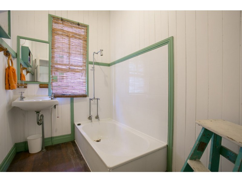 34 Newman Road, Moorooka QLD 4105