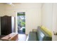 34 Newman Road, Moorooka QLD 4105