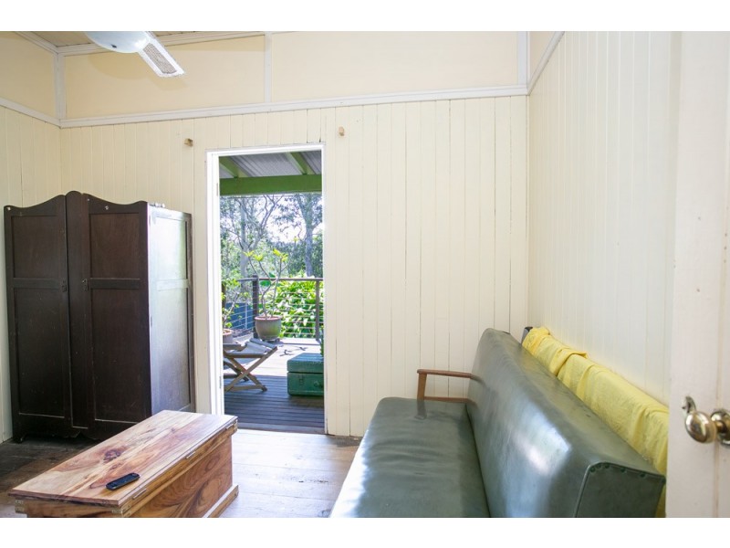 34 Newman Road, Moorooka QLD 4105