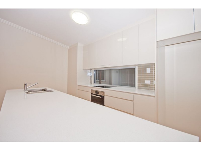 99 Winsome Road, Salisbury QLD 4107