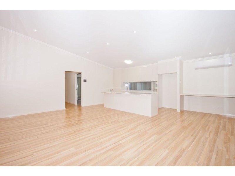 99 Winsome Road, Salisbury QLD 4107