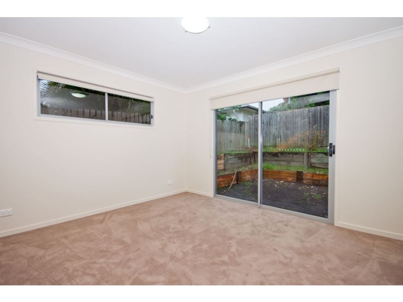 99 Winsome Road, Salisbury QLD 4107