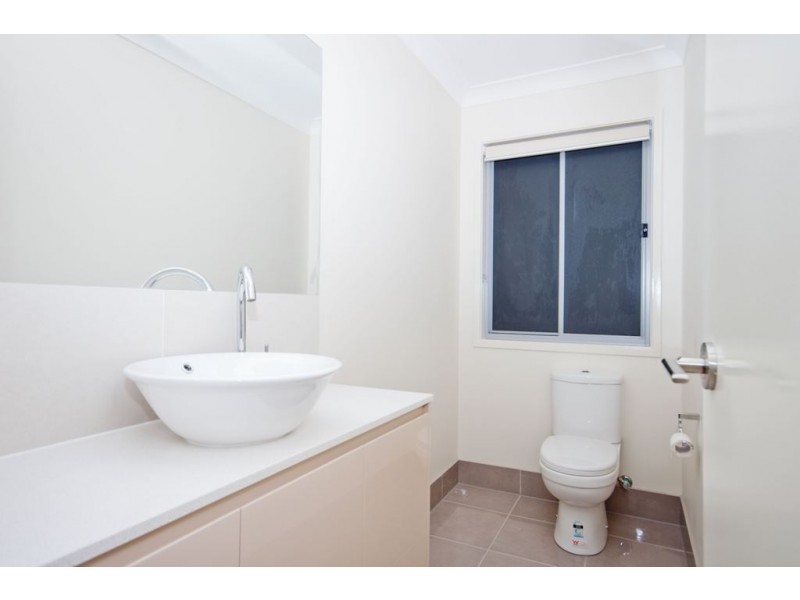 99 Winsome Road, Salisbury QLD 4107