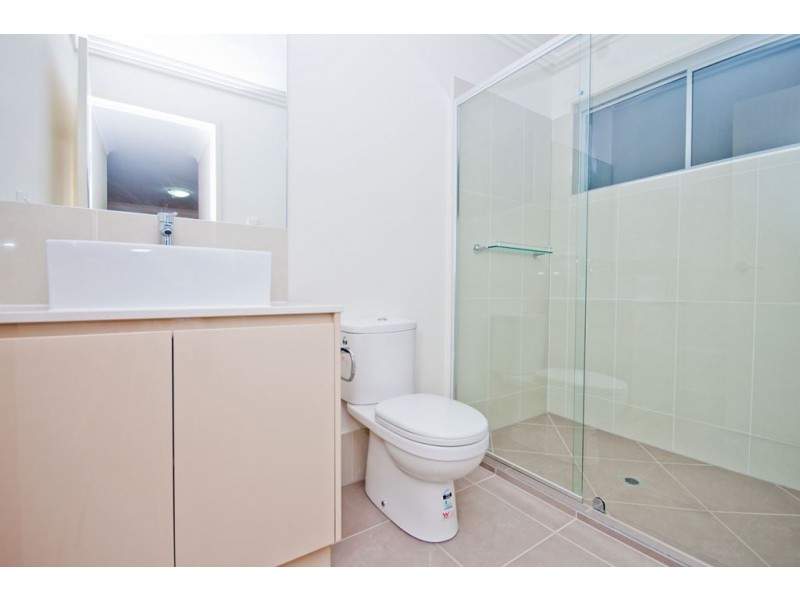 99 Winsome Road, Salisbury QLD 4107