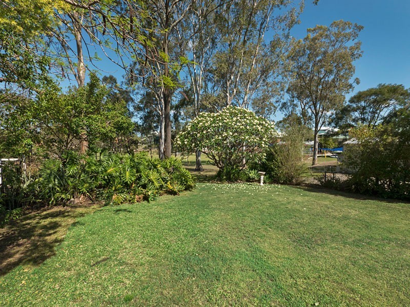 34 Broadway Street, Carina QLD 4152
