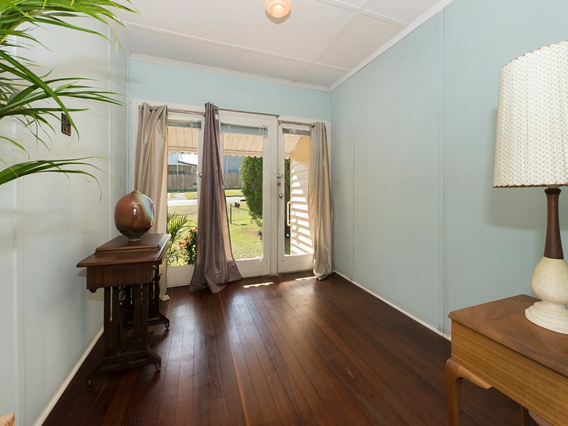 34 Broadway Street, Carina QLD 4152