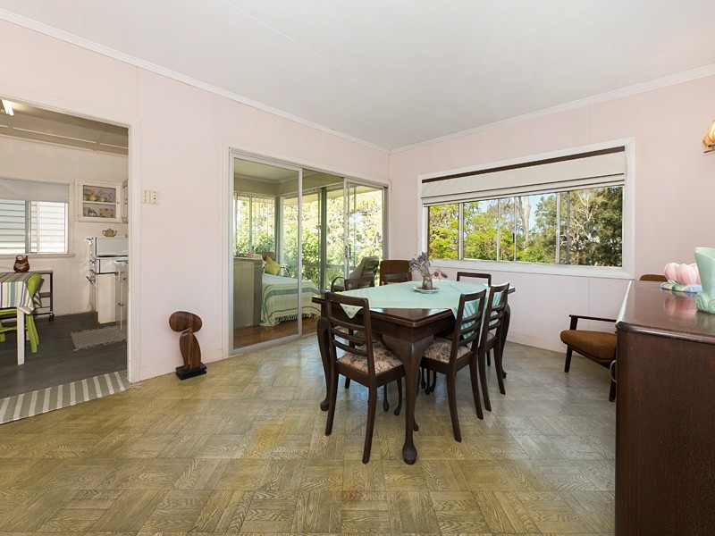 34 Broadway Street, Carina QLD 4152