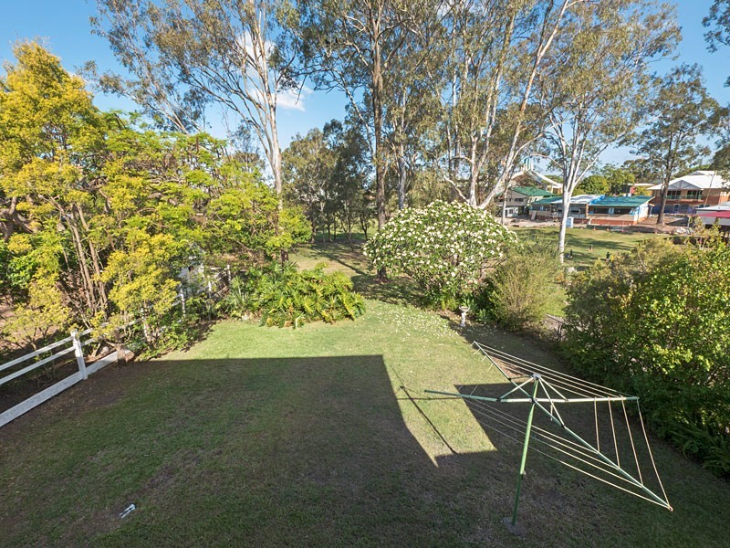 34 Broadway Street, Carina QLD 4152