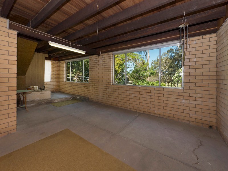 34 Broadway Street, Carina QLD 4152