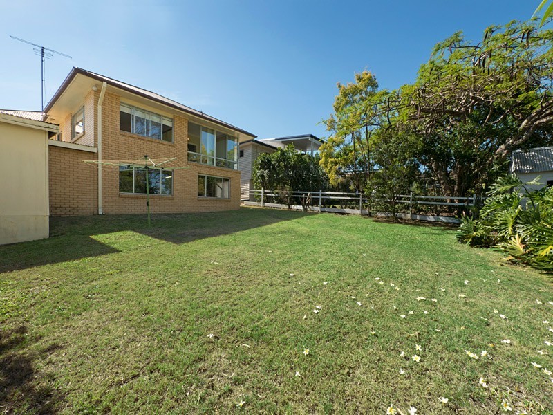 34 Broadway Street, Carina QLD 4152