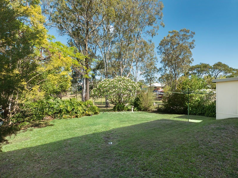 34 Broadway Street, Carina QLD 4152