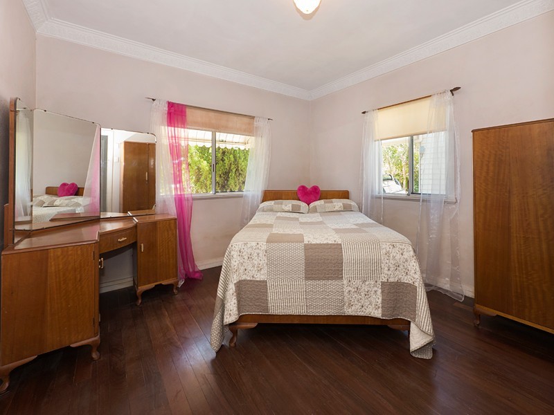 34 Broadway Street, Carina QLD 4152