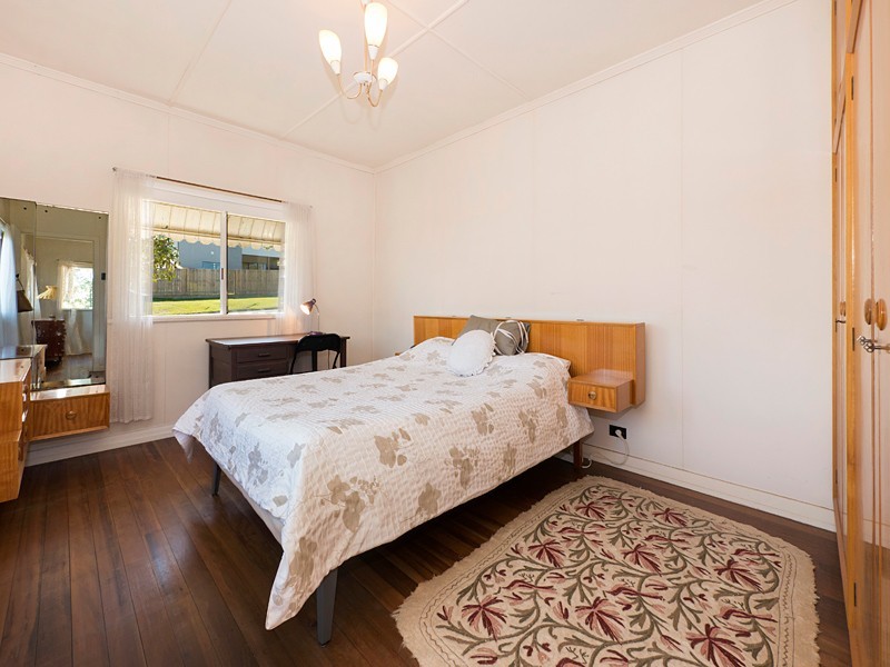 34 Broadway Street, Carina QLD 4152