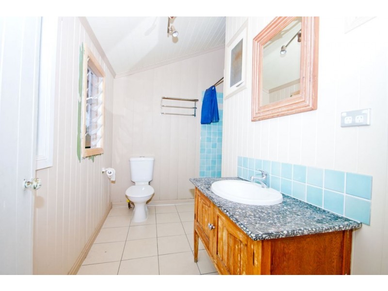 35 Aubigny Street, Annerley QLD 4103