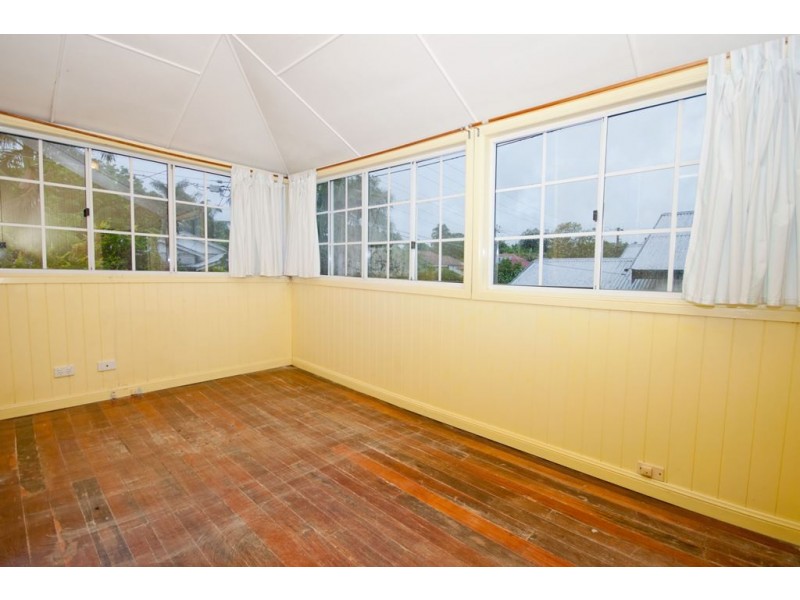 35 Aubigny Street, Annerley QLD 4103