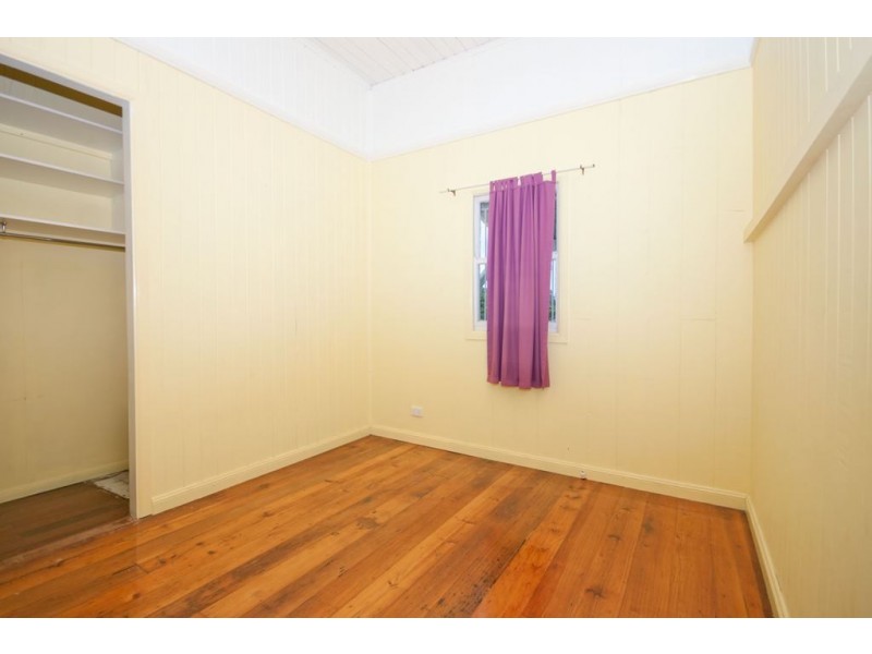 35 Aubigny Street, Annerley QLD 4103