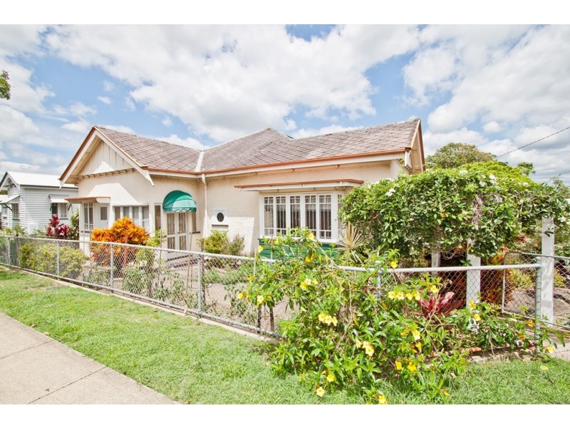 1 Tamar Street, Annerley QLD 4103