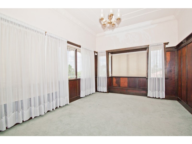 1 Tamar Street, Annerley QLD 4103