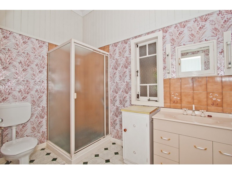 1 Tamar Street, Annerley QLD 4103