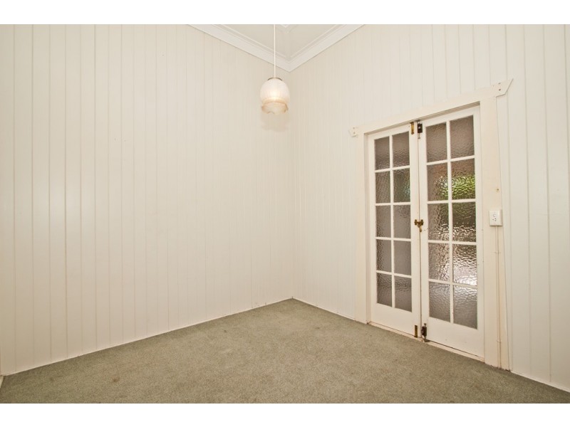 1 Tamar Street, Annerley QLD 4103