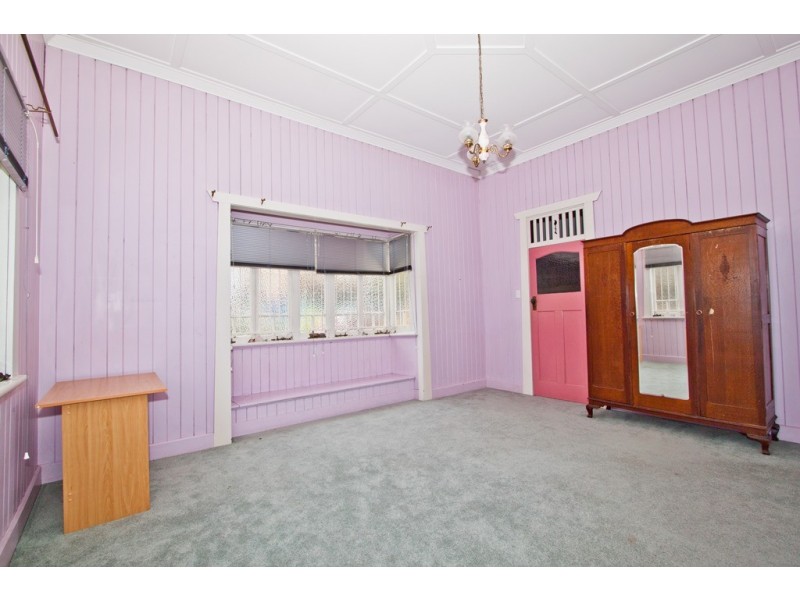 1 Tamar Street, Annerley QLD 4103