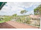 1 Tamar Street, Annerley QLD 4103