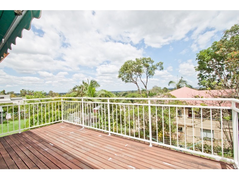 1 Tamar Street, Annerley QLD 4103