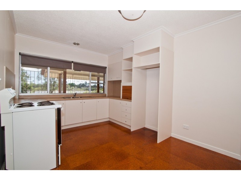 89 Nadine Street, Graceville QLD 4075