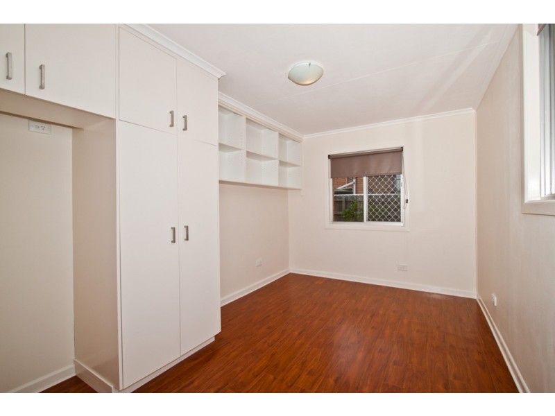 89 Nadine Street, Graceville QLD 4075