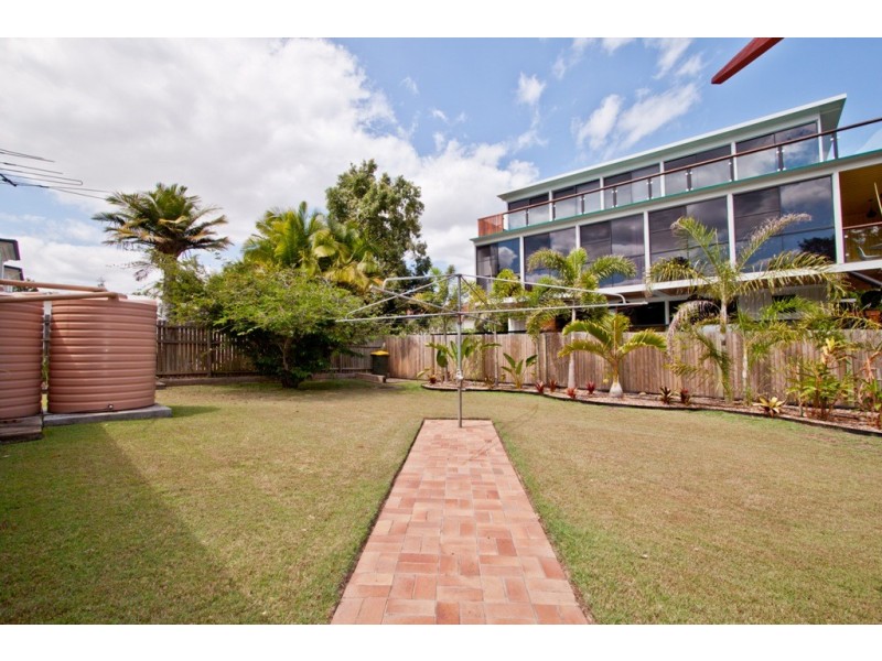 89 Nadine Street, Graceville QLD 4075