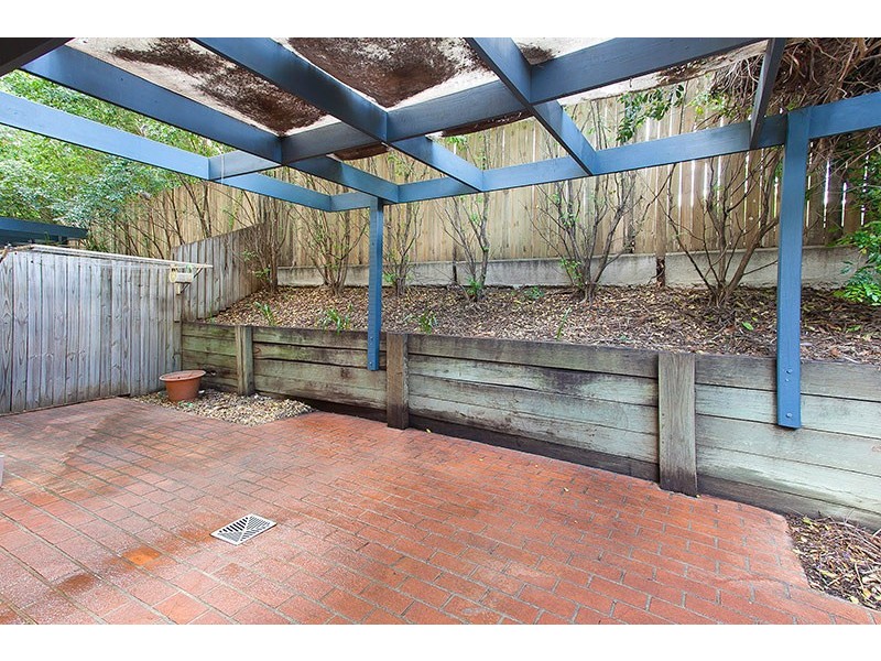 4/10 Lambton Street, Annerley QLD 4103