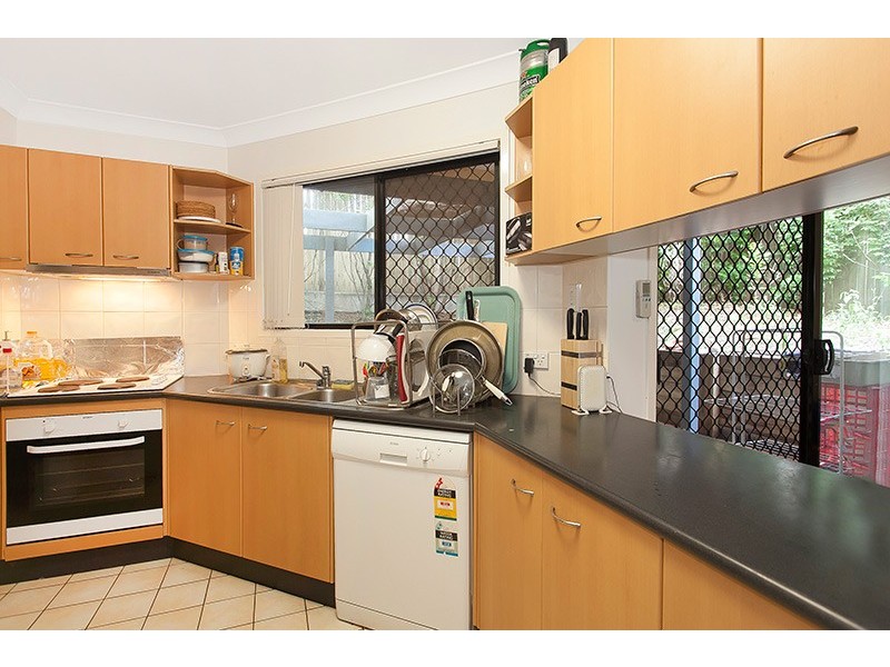 4/10 Lambton Street, Annerley QLD 4103