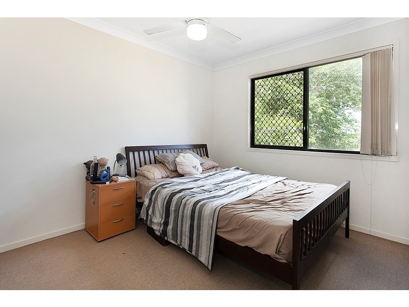 4/10 Lambton Street, Annerley QLD 4103