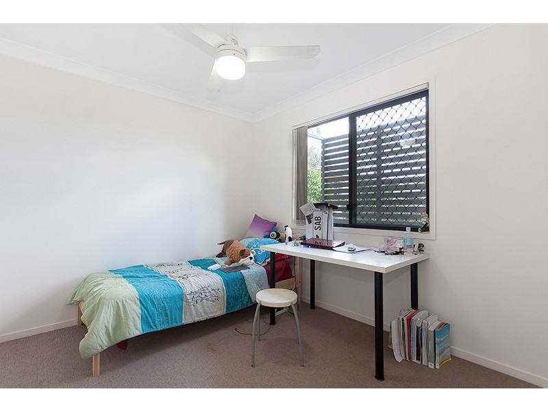 4/10 Lambton Street, Annerley QLD 4103