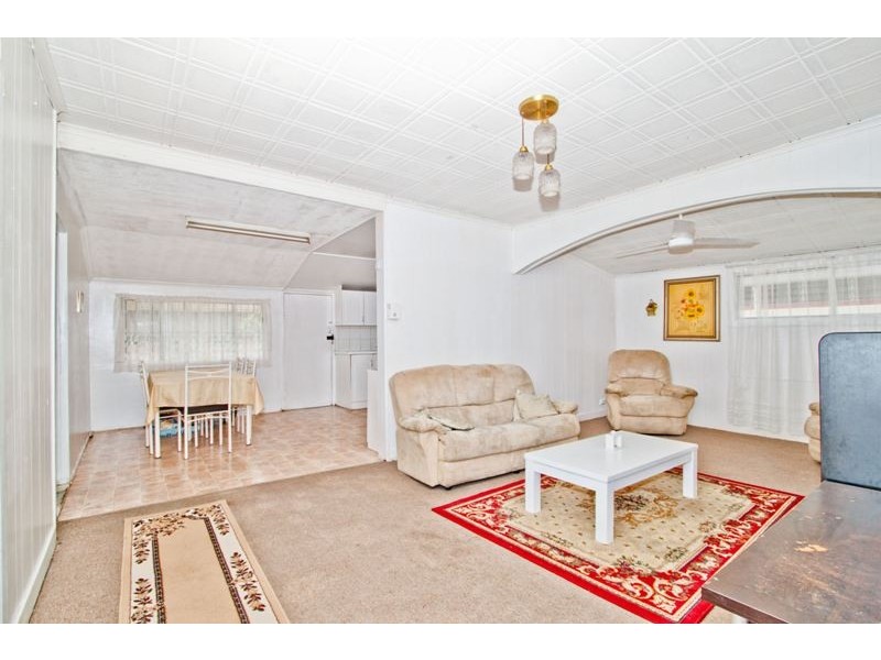 53 Venner Road, Annerley QLD 4103